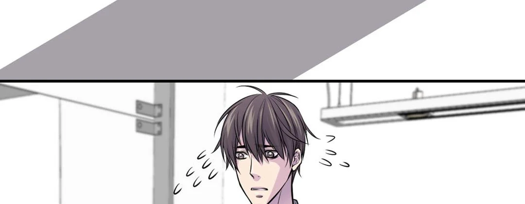My Ex, Client - Chapter 28